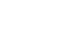 client-direct