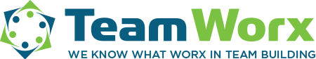 TeamWorx Team Building