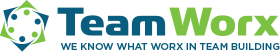 TeamWorx Team Building